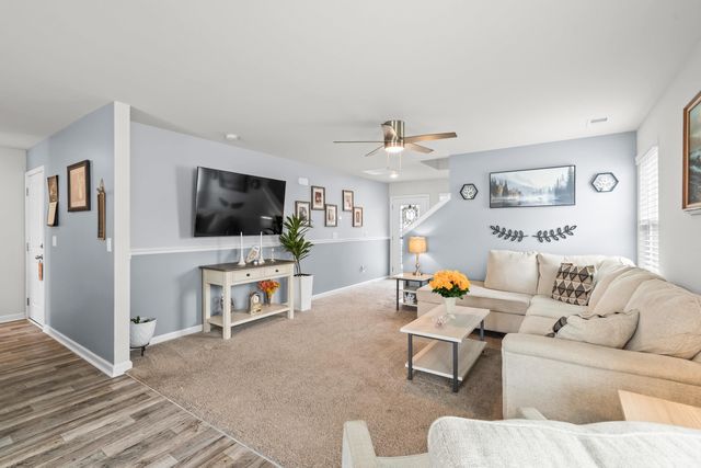 540 Dundalk Dr., Conway, SC 29526