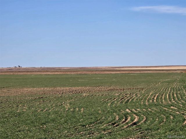 0 CR K, Haswell, CO 81045