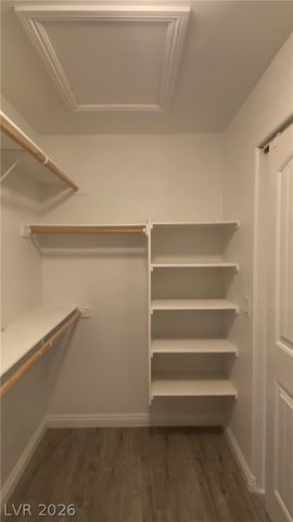 7821 Barntucket Avenue, Las Vegas, NV 89147