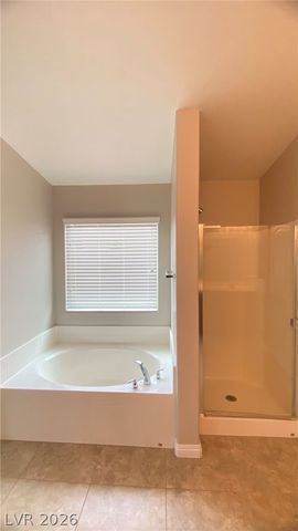 7821 Barntucket Avenue, Las Vegas, NV 89147