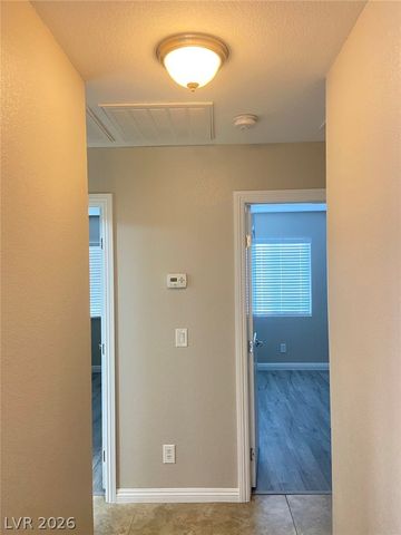 7821 Barntucket Avenue, Las Vegas, NV 89147