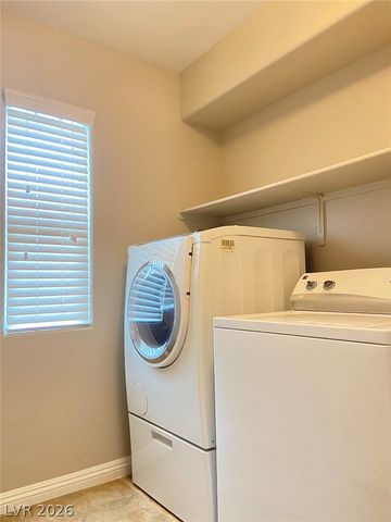 7821 Barntucket Avenue, Las Vegas, NV 89147