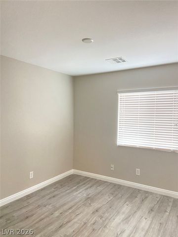 7821 Barntucket Avenue, Las Vegas, NV 89147