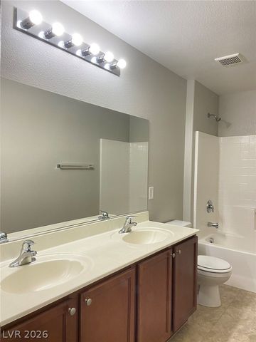 7821 Barntucket Avenue, Las Vegas, NV 89147