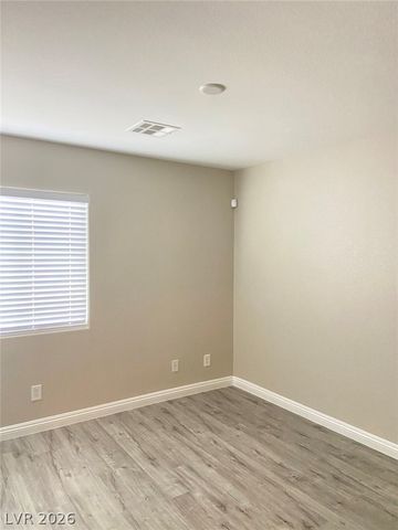 7821 Barntucket Avenue, Las Vegas, NV 89147