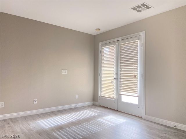 7821 Barntucket Avenue, Las Vegas, NV 89147