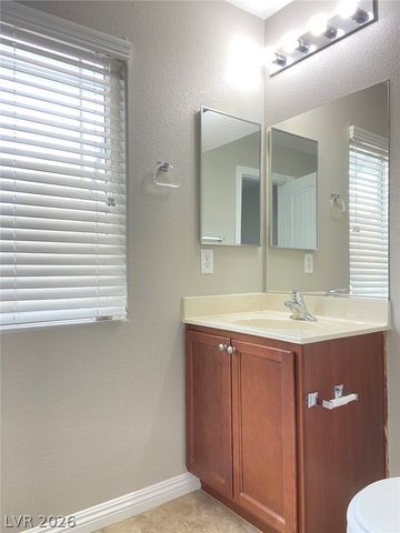 7821 Barntucket Avenue, Las Vegas, NV 89147