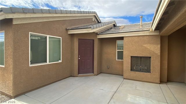 7821 Barntucket Avenue, Las Vegas, NV 89147