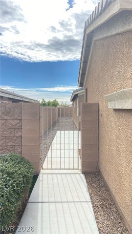 7821 Barntucket Avenue, Las Vegas, NV 89147