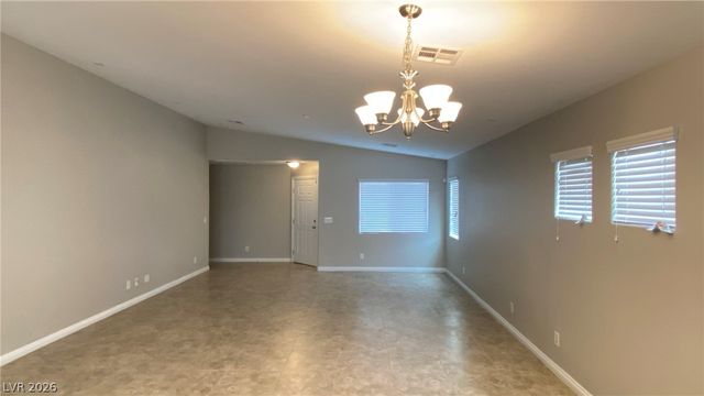 7821 Barntucket Avenue, Las Vegas, NV 89147