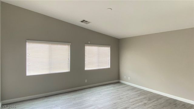 7821 Barntucket Avenue, Las Vegas, NV 89147