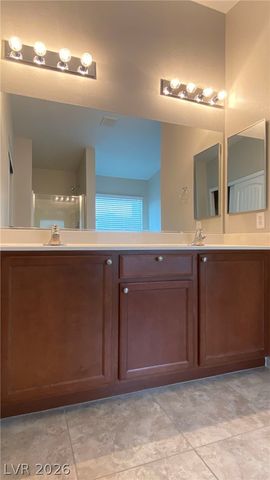 7821 Barntucket Avenue, Las Vegas, NV 89147