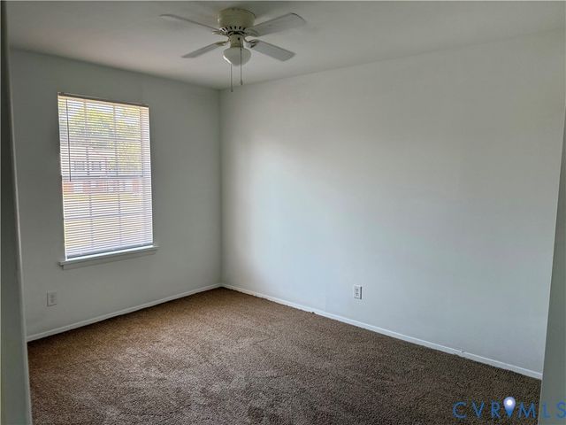 1902 Cosby St, Highland Springs, VA 23075
