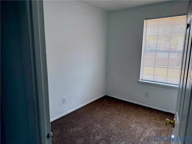 1902 Cosby St, Highland Springs, VA 23075