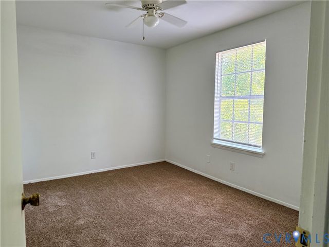 1902 Cosby St, Highland Springs, VA 23075