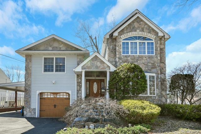 236 Valley Road, Valley Cottage, NY 10989