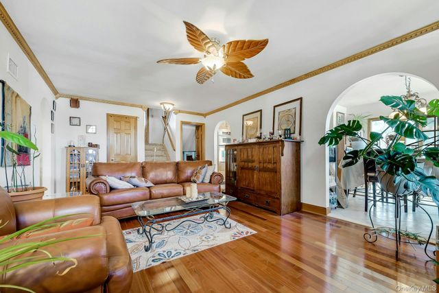 236 Valley Road, Valley Cottage, NY 10989