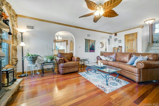 236 Valley Road, Valley Cottage, NY 10989