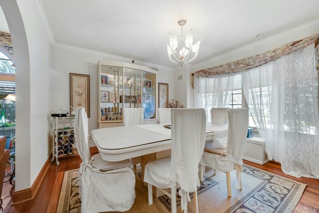 236 Valley Road, Valley Cottage, NY 10989