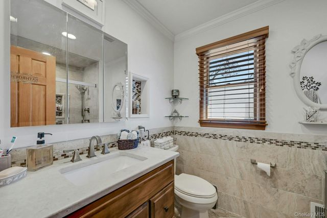 236 Valley Road, Valley Cottage, NY 10989