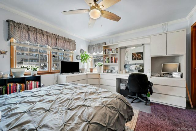 236 Valley Road, Valley Cottage, NY 10989