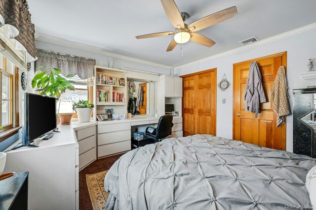 236 Valley Road, Valley Cottage, NY 10989