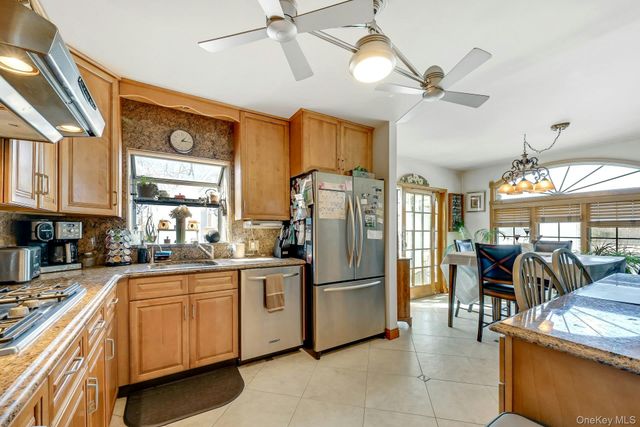 236 Valley Road, Valley Cottage, NY 10989