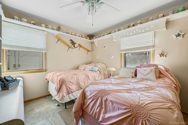 236 Valley Road, Valley Cottage, NY 10989