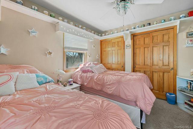 236 Valley Road, Valley Cottage, NY 10989