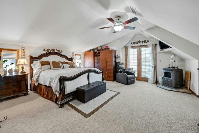 236 Valley Road, Valley Cottage, NY 10989