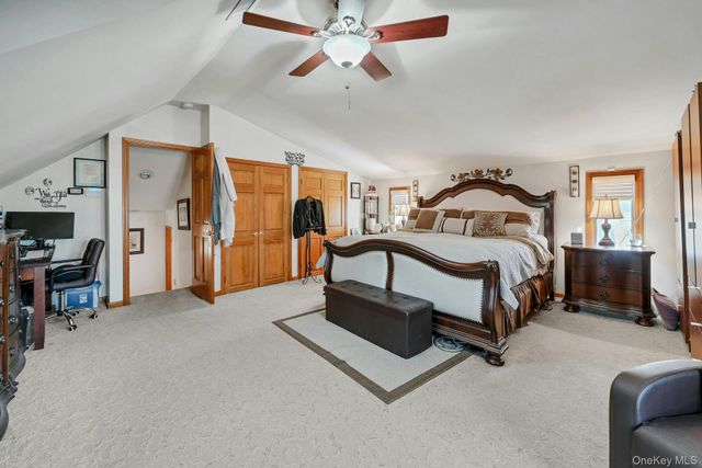 236 Valley Road, Valley Cottage, NY 10989