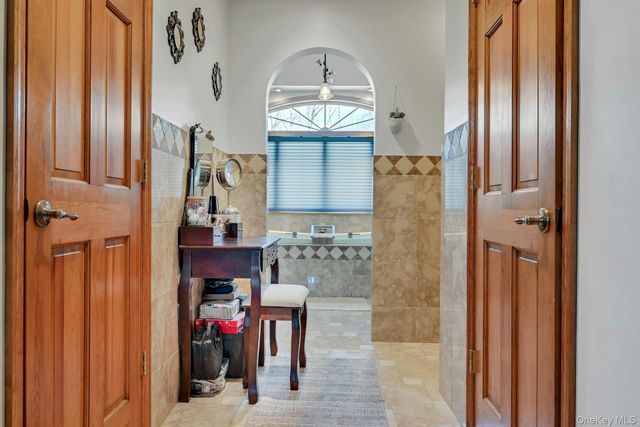 236 Valley Road, Valley Cottage, NY 10989