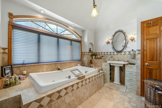 236 Valley Road, Valley Cottage, NY 10989