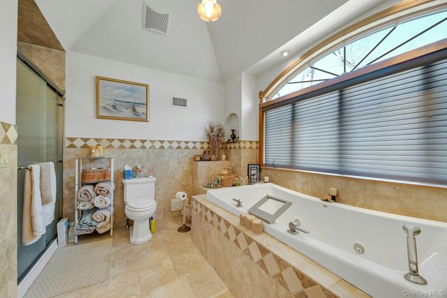 236 Valley Road, Valley Cottage, NY 10989