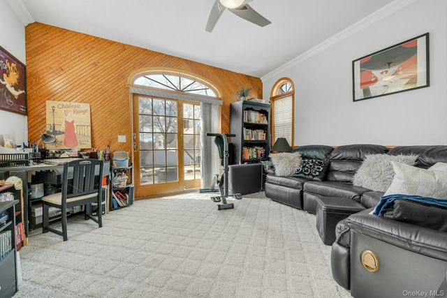 236 Valley Road, Valley Cottage, NY 10989