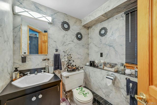 236 Valley Road, Valley Cottage, NY 10989