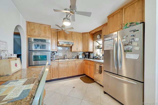 236 Valley Road, Valley Cottage, NY 10989