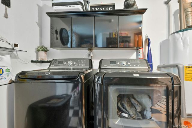 236 Valley Road, Valley Cottage, NY 10989