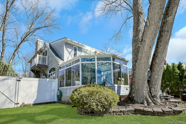 236 Valley Road, Valley Cottage, NY 10989