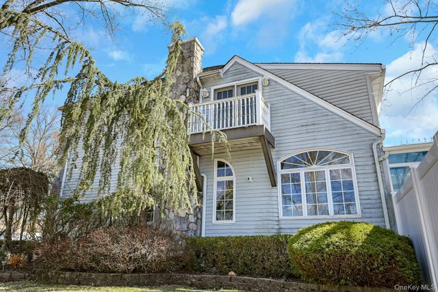 236 Valley Road, Valley Cottage, NY 10989