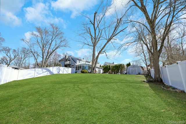 236 Valley Road, Valley Cottage, NY 10989