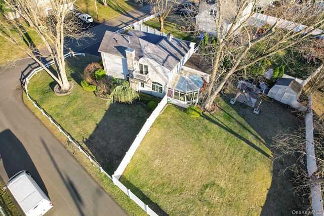 236 Valley Road, Valley Cottage, NY 10989