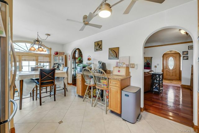 236 Valley Road, Valley Cottage, NY 10989