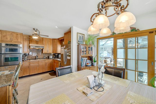 236 Valley Road, Valley Cottage, NY 10989