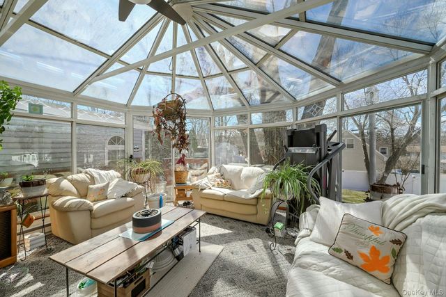 236 Valley Road, Valley Cottage, NY 10989