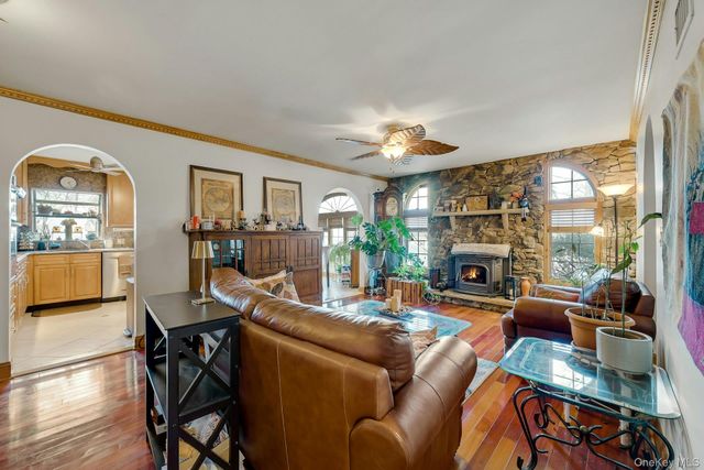 236 Valley Road, Valley Cottage, NY 10989