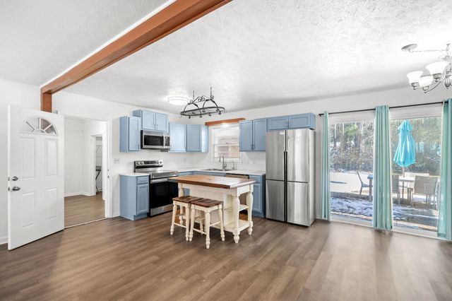 1115 Scott Dr., Myrtle Beach, SC 29577