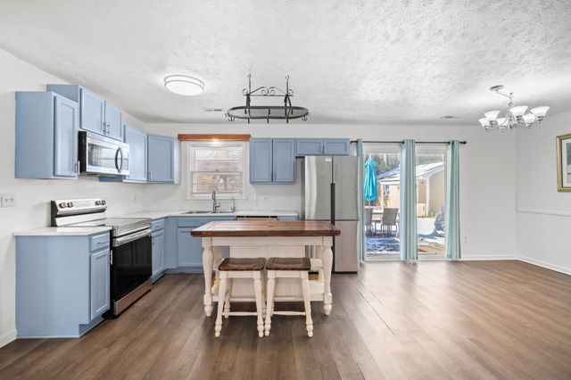 1115 Scott Dr., Myrtle Beach, SC 29577