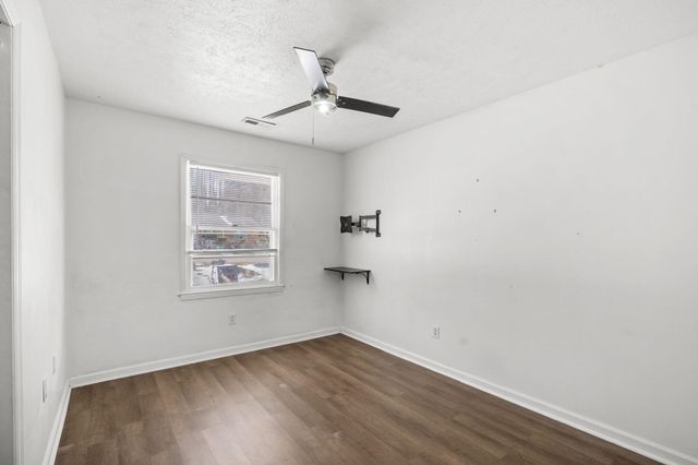 1115 Scott Dr., Myrtle Beach, SC 29577