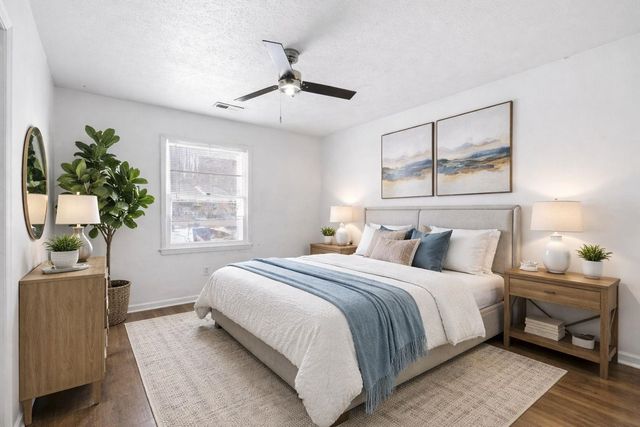 1115 Scott Dr., Myrtle Beach, SC 29577